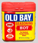 Preview: (MHD 12.12.2024) Old Bay Hot